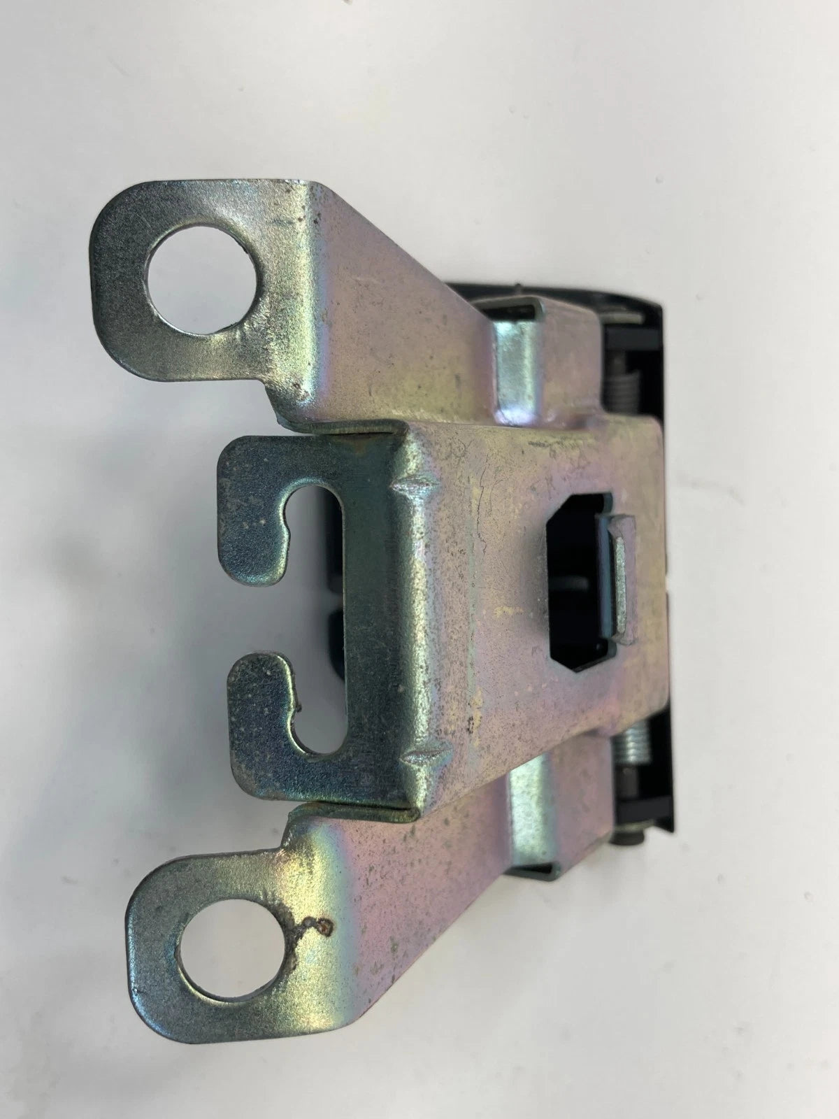 2013-2018 NISSAN ALTIMA DASH HOOD RELEASE OPEN HANDLE LEVER SWITCH