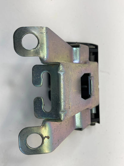 2013-2018 NISSAN ALTIMA DASH HOOD RELEASE OPEN HANDLE LEVER SWITCH