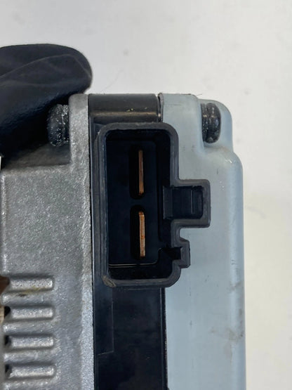 2011-2014 HYUNDAI SONATA 2.4L A/T POWER STEERING CONTROL MODULE MDPS OEM