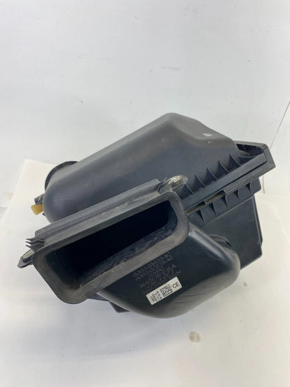 2010-2019 FORD TAURUS 3.5L TURBO AIR CLEANER INTAKE FILTER BOX AA53-9C662-CE