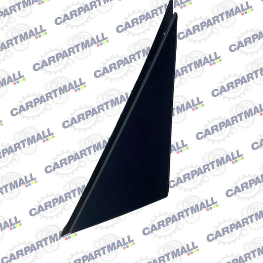 2011-2014 HYUNDAI SONATA RIGHT EXTERIOR FENDER CORNER COVER TRIM 86190-3S000 RH