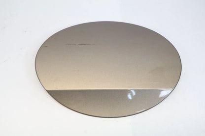 2006-2013 MERCEDES W251 R350 R550 FUEL FILLER GAS LID CAP COVER A2517570106