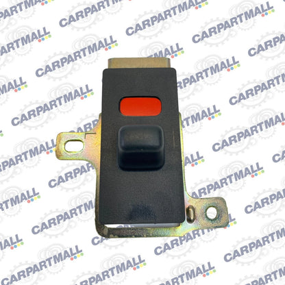 1999-2004 HONDA ODYSSEY REAR LEFT SIDE SLIDING DOOR LOCK BUTTON SWITCH RR LH OEM