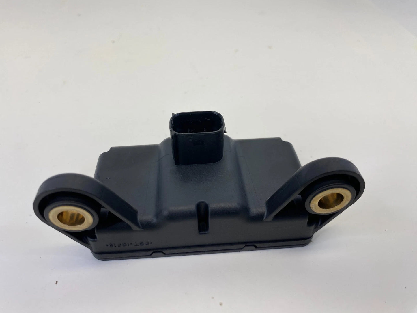 11-17 HONDA ODYSSEY TRACKING STABILITY CONTROL YAW RATE SENSOR OEM 39960-TM8-G01
