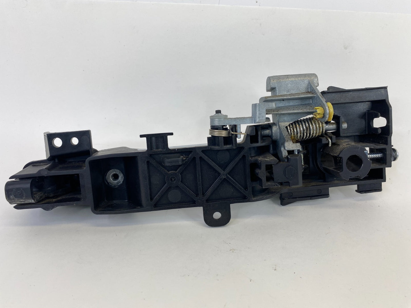 2011-2014 Ford Edge Front Right Passenger Side Exterior Outer Door Handle OEM