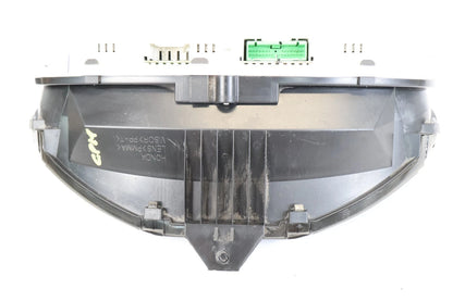2004 2005 HONDA ACCORD SPEEDOMETER DASH INSTRUMENT PANEL FRONT 78100-SDA-A031-M1