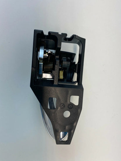 2007-2011 TOYOTA CAMRY REAR RIGHT SIDE INNER INSIDE DOOR HANDLE 69273-06030 OEM