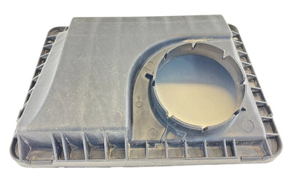 2000-2005 CHEVY IMPALA 3.4L MONTE CARLO AIR INTAKE CLEANER BOX LID COVER 382327