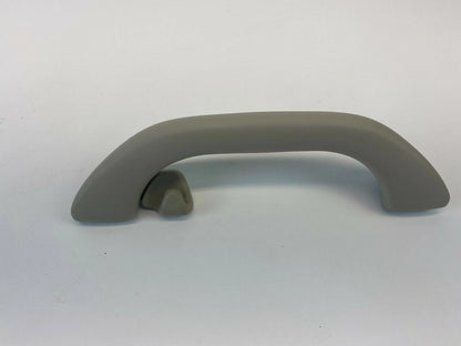 1998-2001 AUDI A4 SEDAN ROOF REAR RIGHT PASSENGER GRIP GRAB HANDLE OEM