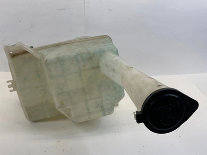 2004-2020 TOYOTA SIENNA WINDSHIELD WIPER WASHER FLUID RESERVOIR W/ PUMP OEM