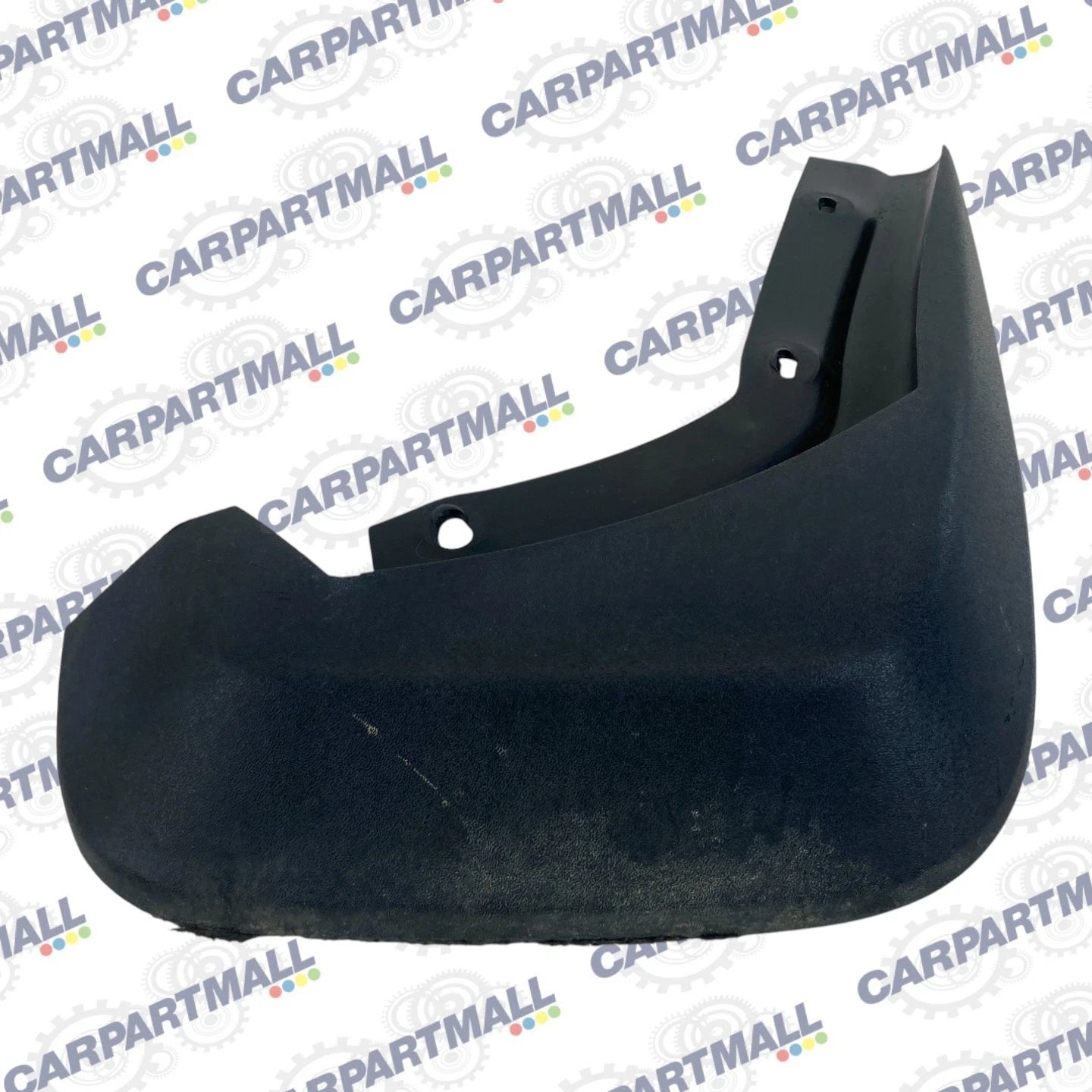 2011-2018 Volvo S60 2015-2018 V60 Rear Right Side Mud Flap Guard 31265334 OEM