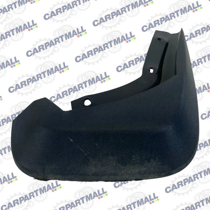 2011-2018 Volvo S60 2015-2018 V60 Rear Right Side Mud Flap Guard 31265334 OEM