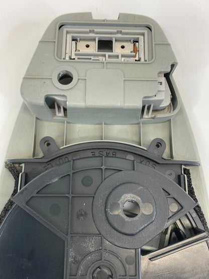 05-10 HONDA ODYSSEY REAR LEFT ROOF OVERHEAD AIR VENT DOME MAP LIGHT LAMP OEM