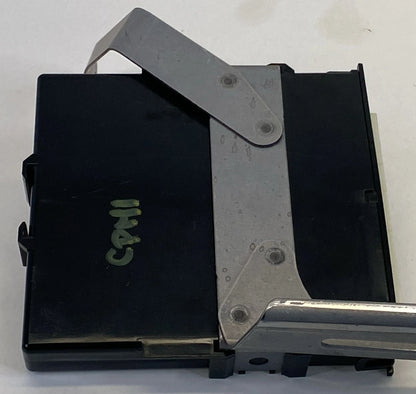 2014-2019 TOYOTA COROLLA THEFT LOCKING SMART KEY CONTROL MODULE 89990-02231 OEM
