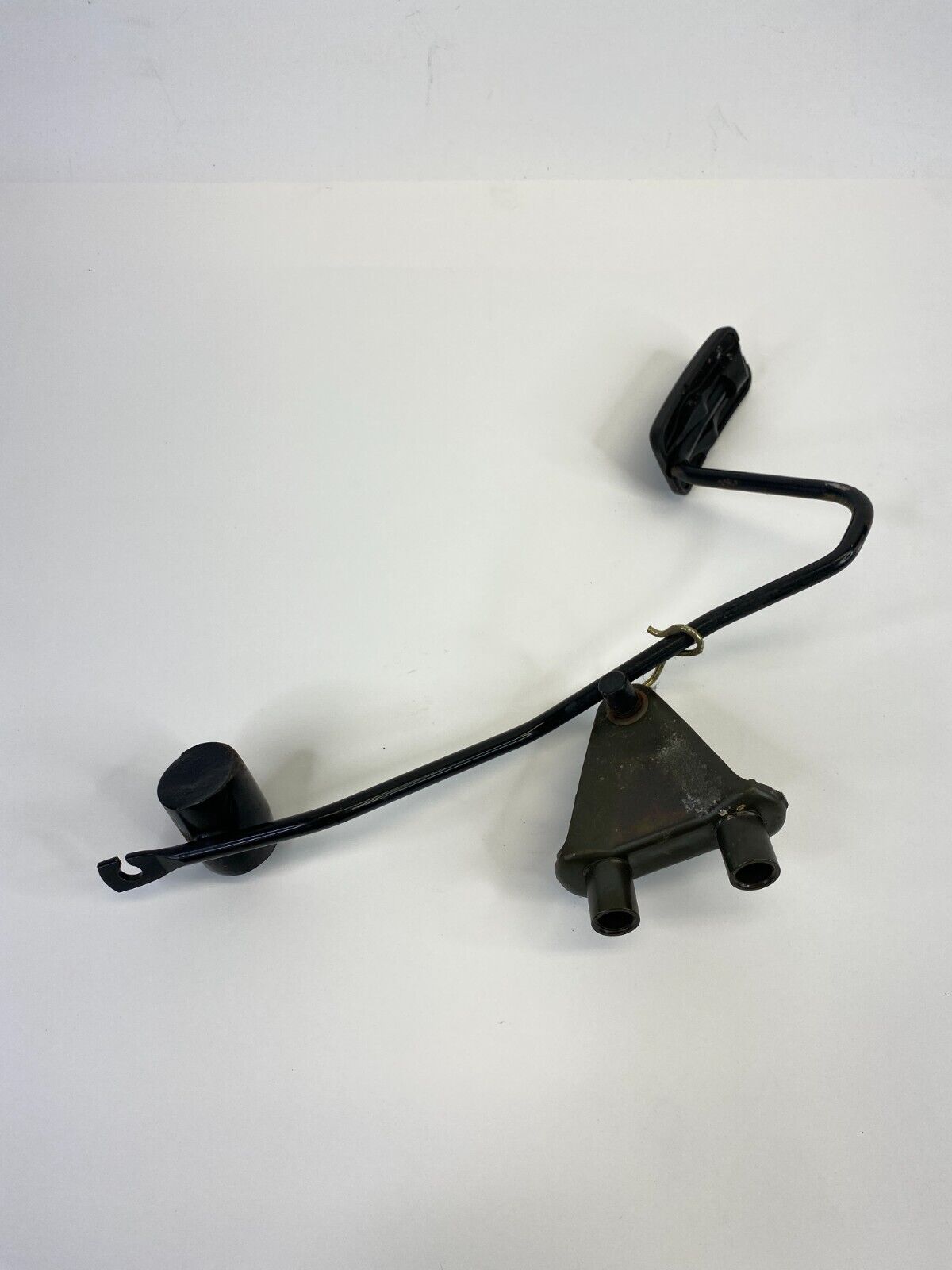 2001 2002 2003 2004 2005 Toyota RAV4 Accelerator Gas Pedal OEM