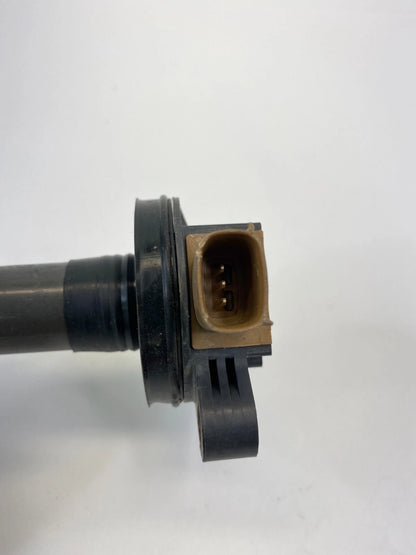13-19 FORD EXPLORER POLICE INTERCEPTOR 3.5L V6 IGNITION COIL BL3E-12A375-CC OEM