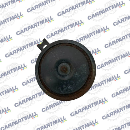 2002-2005 HYUNDAI SONATA BASE 2.4 LOW TONE PITCH HORN SIGNAL 96610-38102 OEM