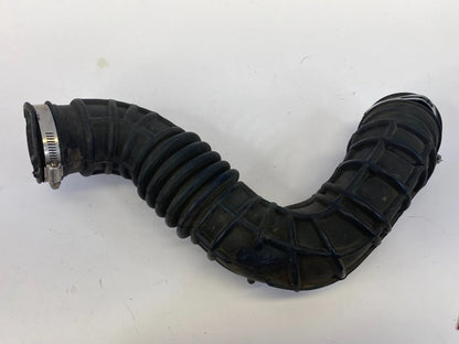 2011-2014 CHRYSLER 200 2.4L AIR INTAKE CLEANER DUCT HOSE TUBE PIPE 04891635AC