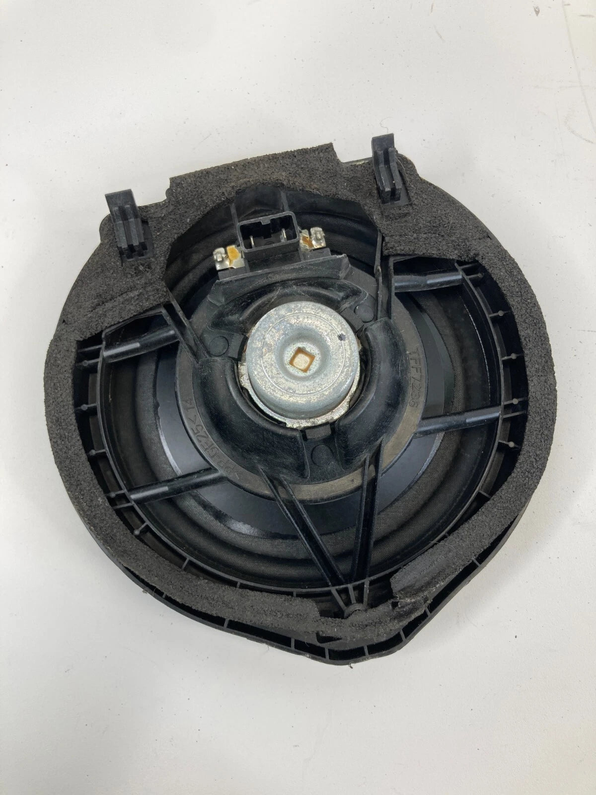 2008-2012 HONDA ACCORD SEDAN DOOR AUDIO SPEAKER TS-06529 OEM