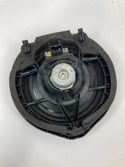 2008-2012 HONDA ACCORD SEDAN DOOR AUDIO SPEAKER TS-06529 OEM