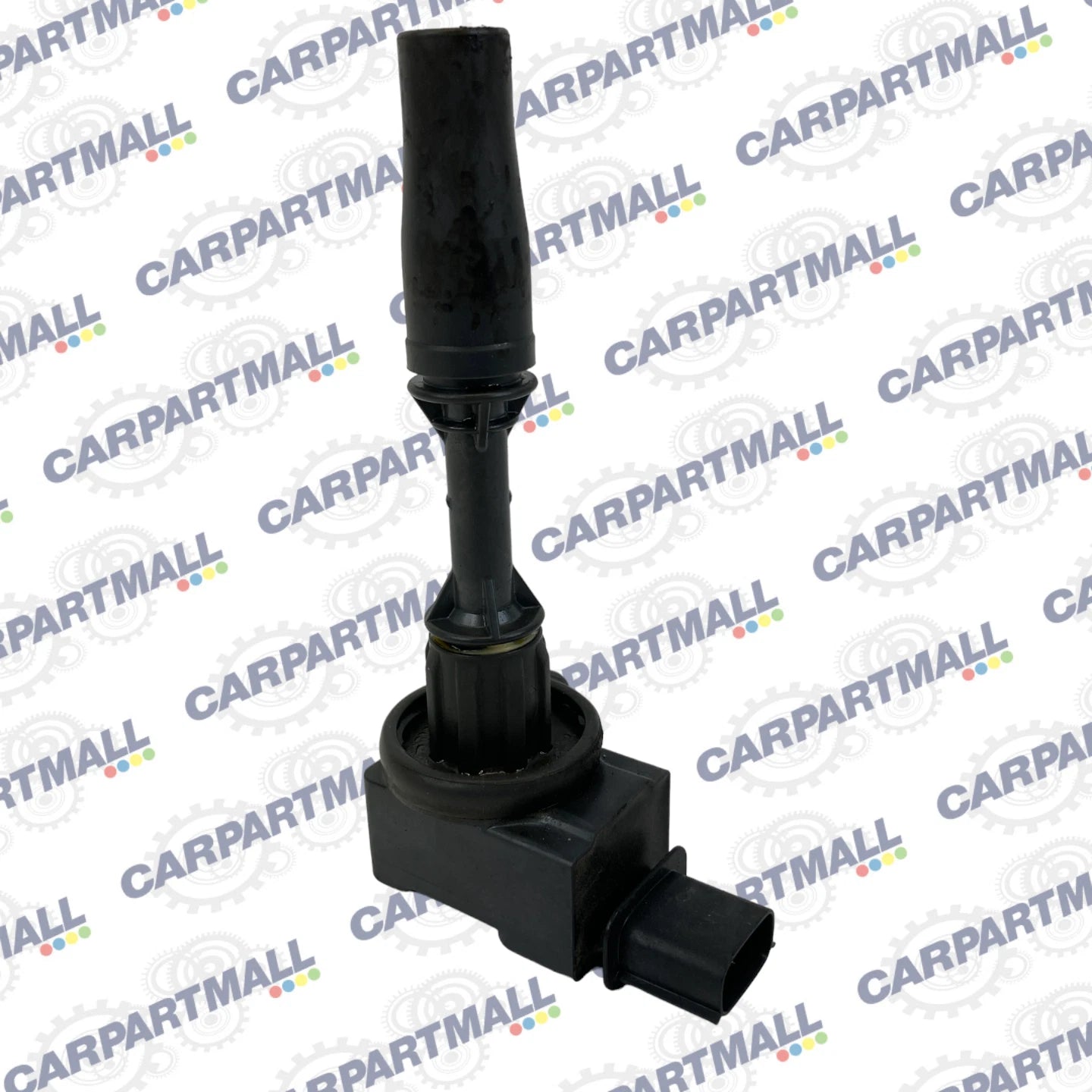 2013-2022 CHEVY MALIBU 2.5L IGNITION IGNITOR COIL ASSEMBLY 12654078 OEM