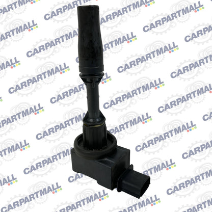 2013-2022 CHEVY MALIBU 2.5L IGNITION IGNITOR COIL ASSEMBLY 12654078 OEM