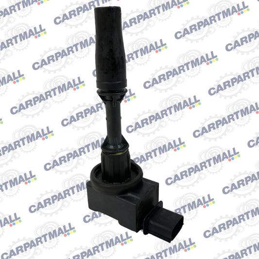 2013-2022 CHEVY MALIBU 2.5L IGNITION IGNITOR COIL ASSEMBLY 12654078 OEM