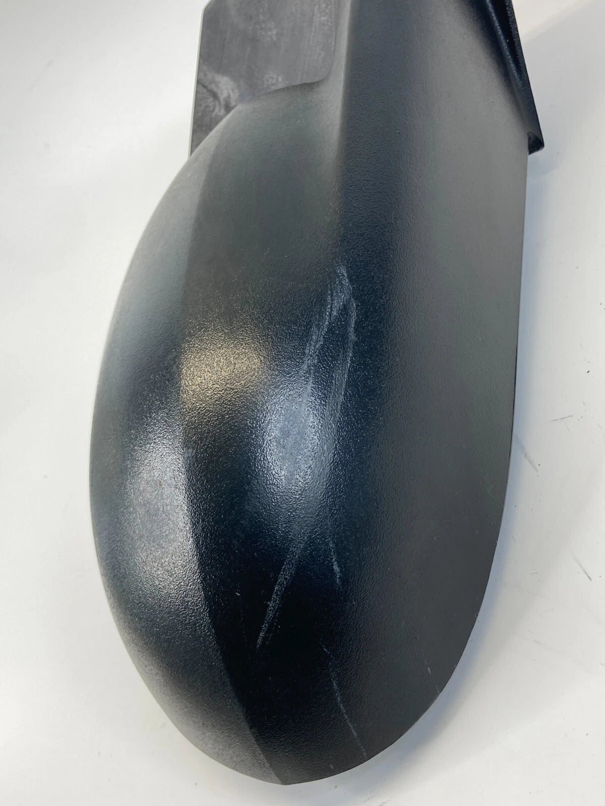 2007 2008 2009 DODGE CALIBER RIGHT PASSENGER SIDE VIEW POWER DOOR MIRROR OEM