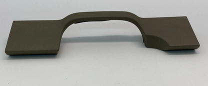 04-07 FORD FREESTAR DASH SPEEDOMETER LOWER BEZEL COVER TRIM SURROUND 3F23L7044D7