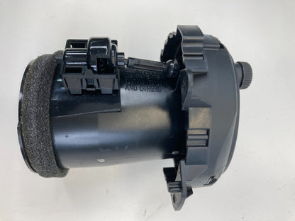 01-05 Chrysler PT Cruiser Front Dash Side AC Air Vent Outlet Grille 5297989 OEM