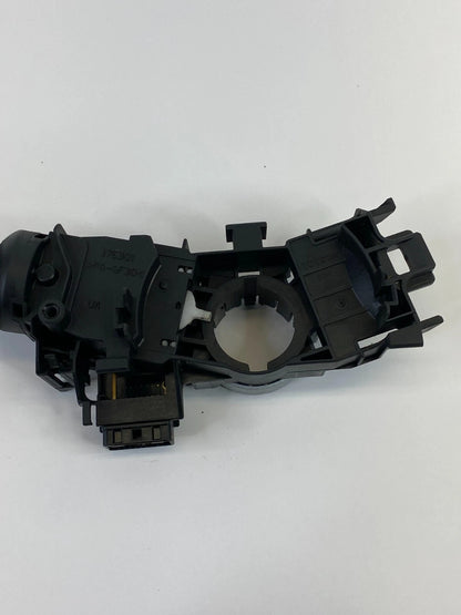 05-08 TACOMA 04-07 PRIUS COLUMN HEADLIGHT TURN SIGNAL CONTROL SWITCH 17F066 OEM