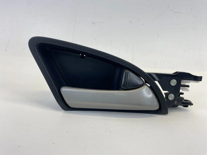 2008-2012 Honda Accord Sedan Rear Right Back Side Interior Door Handle OEM