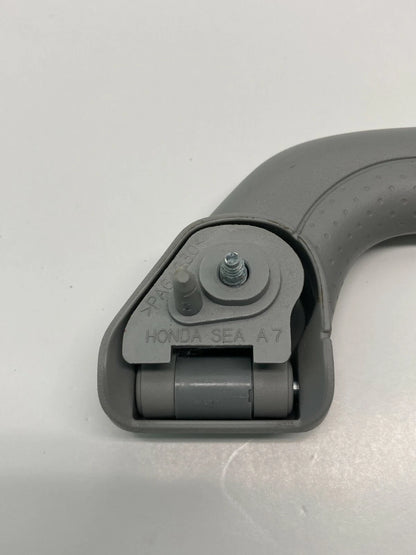 2006 2007 2008 HONDA PILOT FRONT RIGHT PASSENGER SIDE ROOF GRAB GRIP HANDLE OEM