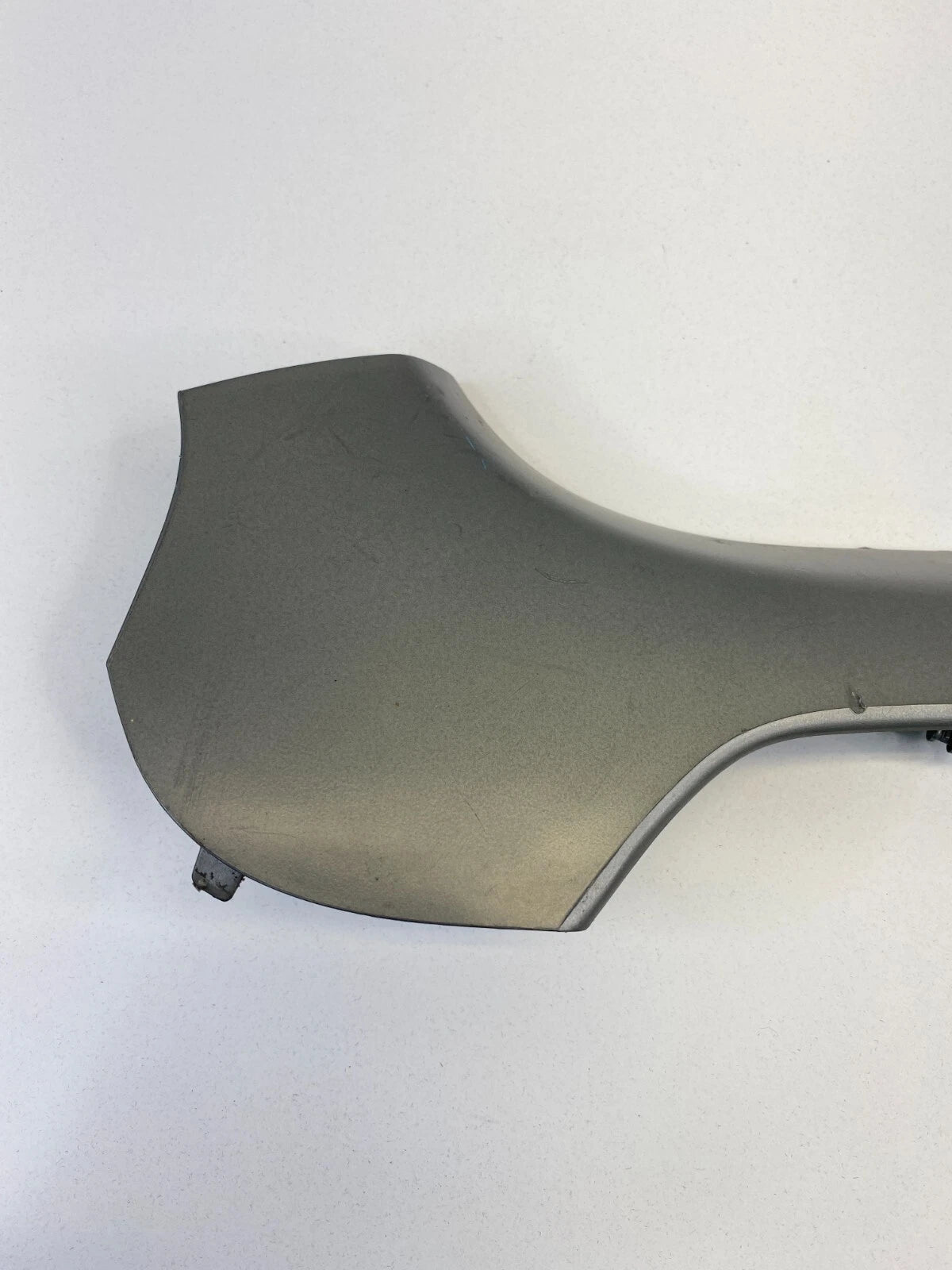 2003-2005 HONDA PILOT FRONT RIGHT PASSENGER SIDE CENTER CONSOLE TRIM BEZEL OEM
