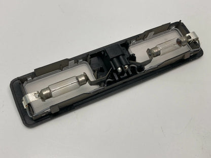 94 95 BMW 5-SERIES 540I 530I 89-95 525I INTERIOR ROOF DOME MAP LAMP LIGHT OEM