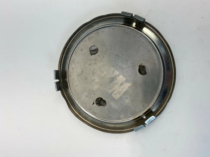 1991 1992 1993 CADILLAC DEVILLE FLEETWOOD RIM WHEEL CENTER CAP HUPCAP COVER OEM