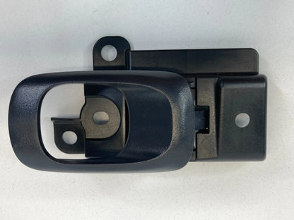 2010 MITSUBISHI LANCER RIGHT SIDE SEAT FOLD DOWN RELEASE HANDLE TA400346 OEM