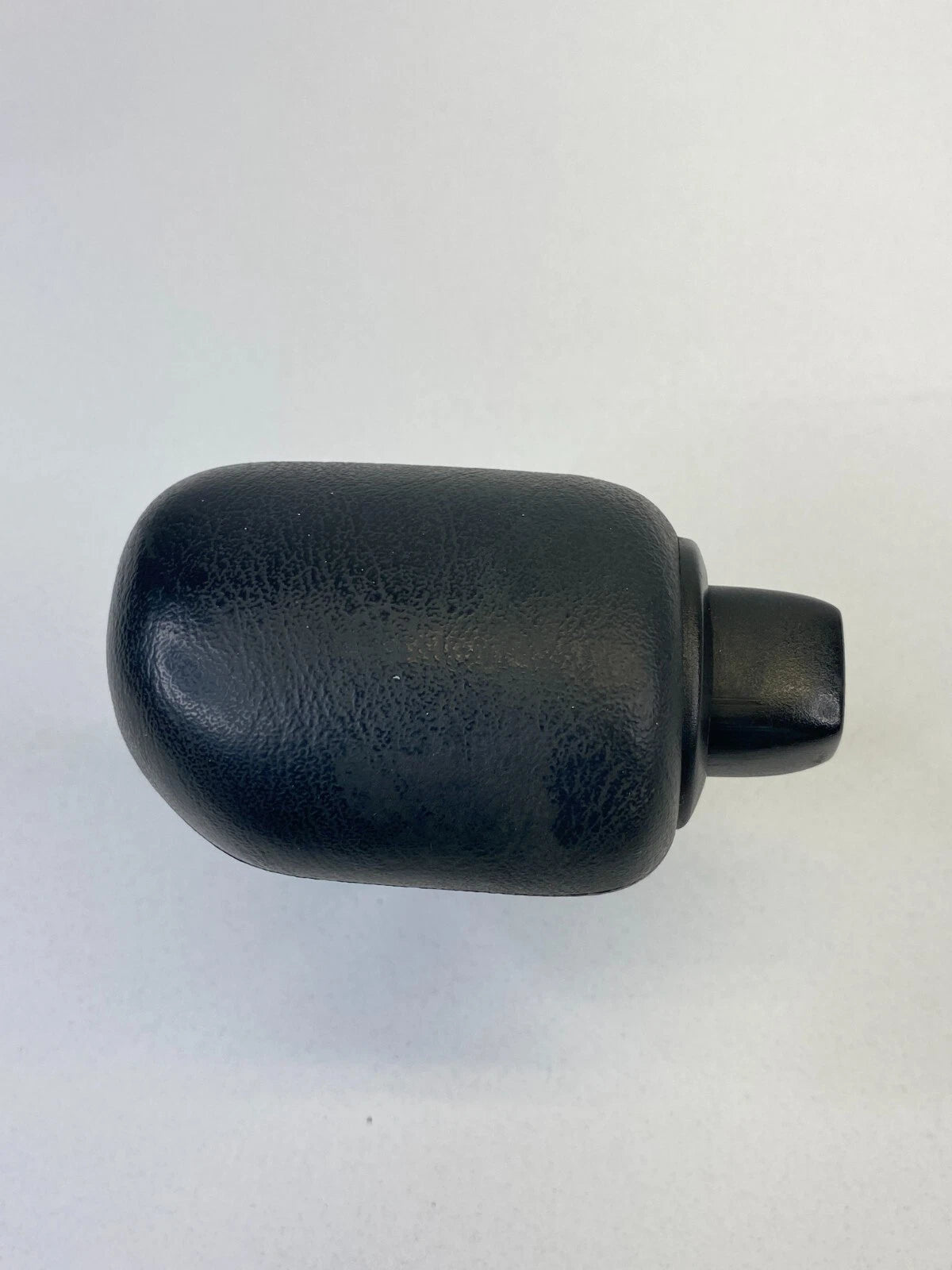 1997 FORD ESCORT AUTOMATIC TRANSMISSION FLOOR GEAR SHIFT KNOB SHIFTER HANDLE
