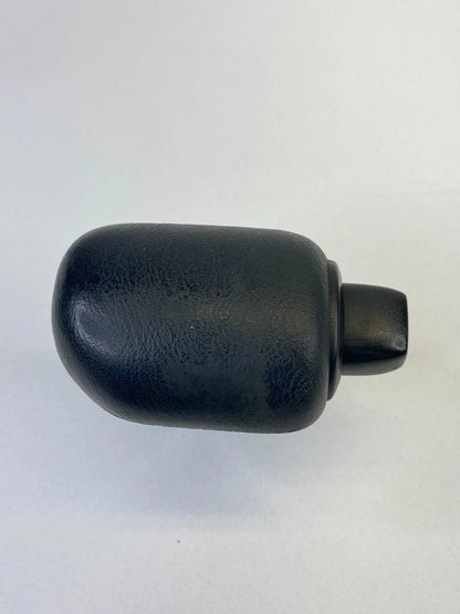 1997 FORD ESCORT AUTOMATIC TRANSMISSION FLOOR GEAR SHIFT KNOB SHIFTER HANDLE