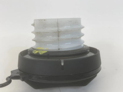2011 GMC ACADIA BUICK ENCLAVE FUEL FILLER TANK CAP COVER LID OEM