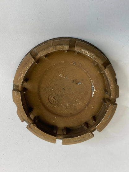 2008 CHRYSLER PACIFICA WHEEL RIM HUBCAP CENTER CAP HUB CAP COVER 04895899AB OEM