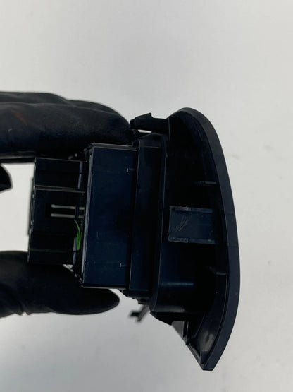 14-16 Kia Optima Dash Dimmer Light Traction Assist Control Switch 93300-4C600