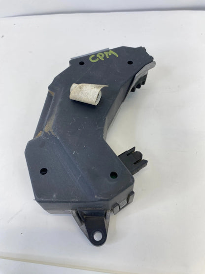 2003-2011 SAAB 9-3 93 A/C BLOWER MOTOR FAN HEATER RESISTOR 006962R 73421312U OEM