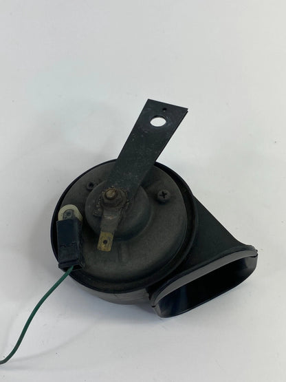 2009-2014 NISSAN MURANO HIGH NOTE HORN ALARM SIREN E9004035 OEM