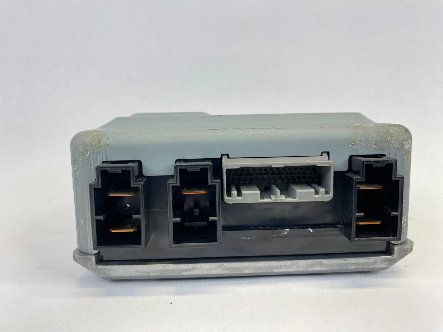 2006-2011 HONDA CIVIC HYBRID 1.3L POWER STEERING CONTROL MODULE 39980-SNC-A0 OEM