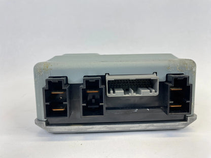 2006-2011 HONDA CIVIC HYBRID 1.3L POWER STEERING CONTROL MODULE 39980-SNC-A0 OEM