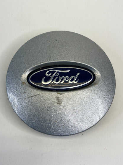 2009 2010 2011 Ford Focus Sedan Rim Wheel Cover Cap Hub Cap 9S43-1A096-CA OEM