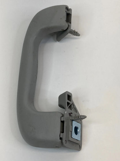 2012-2020 CHEVROLET SONIC REAR LEFT SIDE ROOF INNER GRAP GRAB GRIP HANDLE BAR