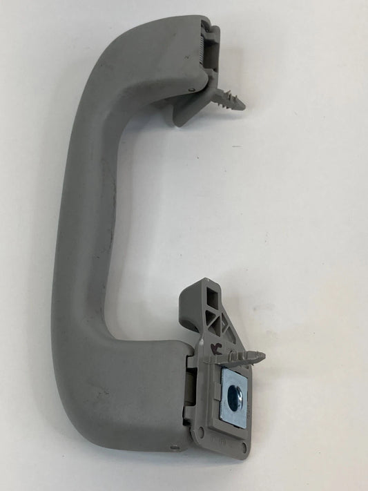 2012-2020 CHEVROLET SONIC REAR LEFT SIDE ROOF INNER GRAP GRAB GRIP HANDLE BAR