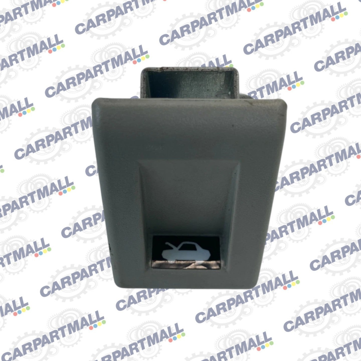 2009 2010 2011 2012 2013 2014 Acura TL Hood Opener Release Lever Handle OEM